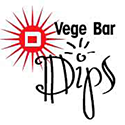 Vege Bar Dips